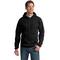 Port & Company® Neutrals Essential Fleece Pullover Hooded Sweatshirt